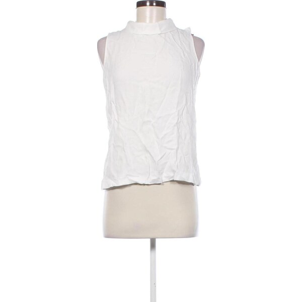 Dámsky top Someday. 64824213