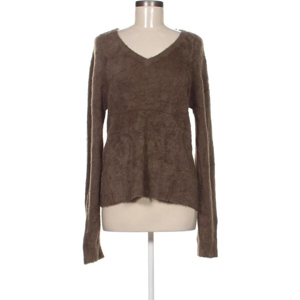 Dámsky pulóver Unbranded 64824245