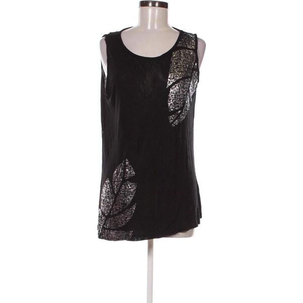 Dámsky top Betty Barclay 64824226