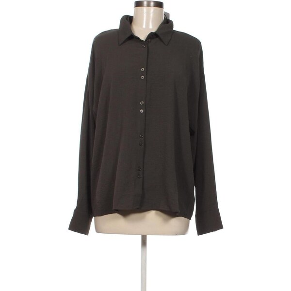 Dámska košeľa Vero Moda 64824237