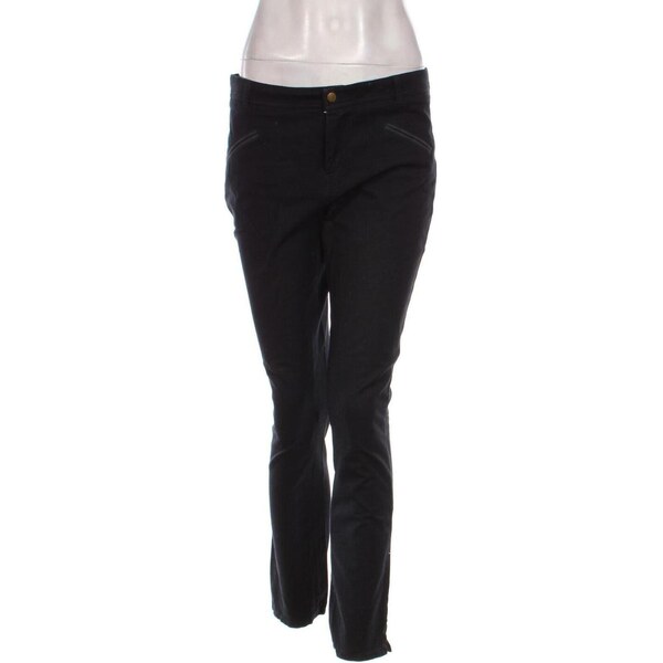 Dámske džínsy Pamela Henson 64824229