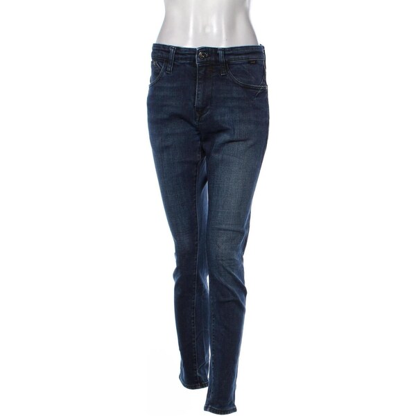 Dámske džínsy Mavi 64824249