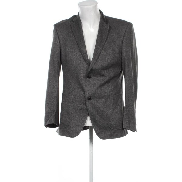 Pánske sako Roy Robson 64824274