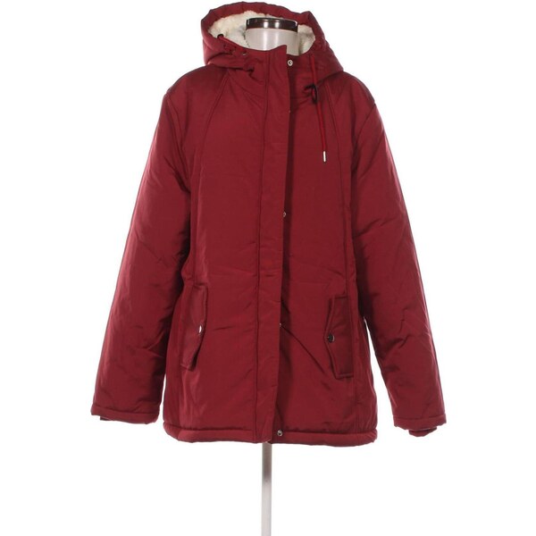 Dámska bunda Unbranded 64824277