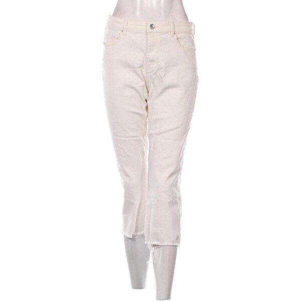 Dámske nohavice ONLY 64824269