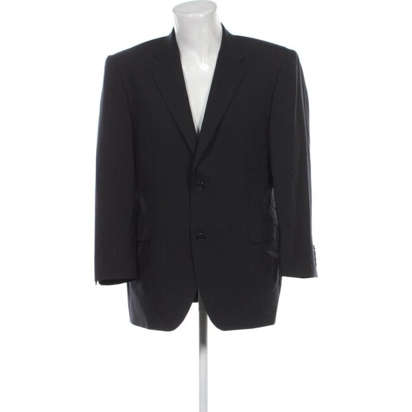 Pánske sako Finshley&Harding 64824295