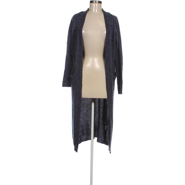 Dámsky kardigán Blend She 64824292