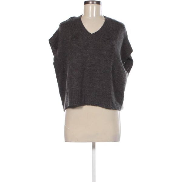 Dámsky pulóver Jdy 64824296