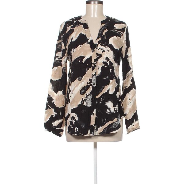 Dámska košeľa B.Young 64824306