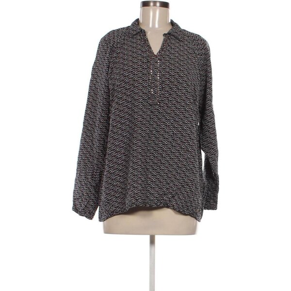 Dámska blúza Cecil 64824298