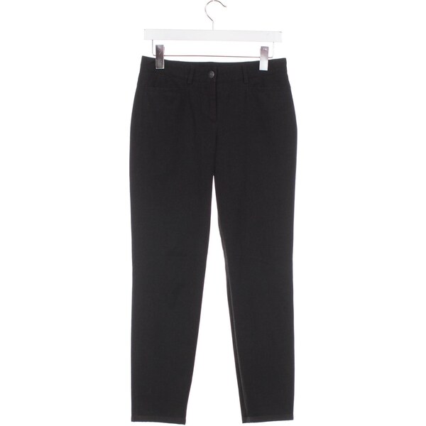 Dámske nohavice Cambio 64824309