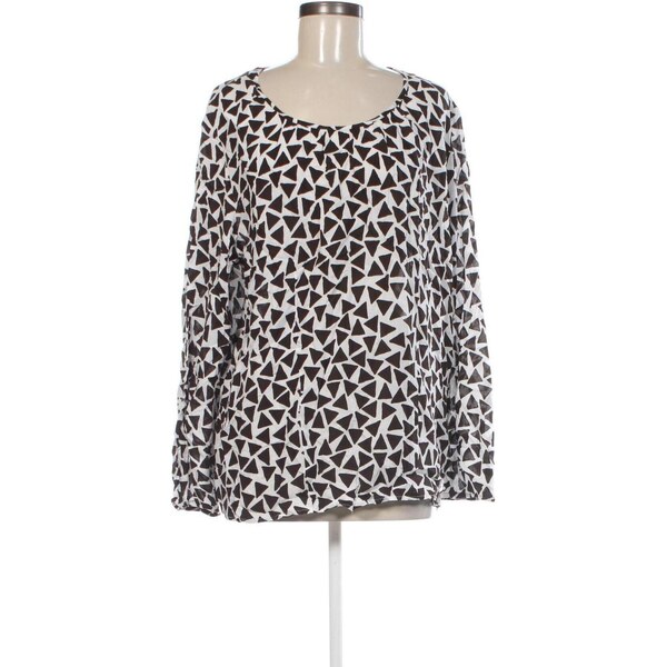 Dámska blúza Unbranded 64824312