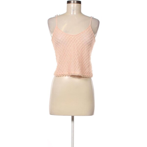 Dámsky top Reserved 64824322