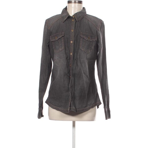 Dámska košeľa Tom Tailor 64824335