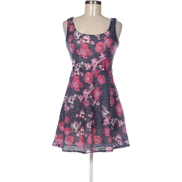 Šaty Amisu 64824324