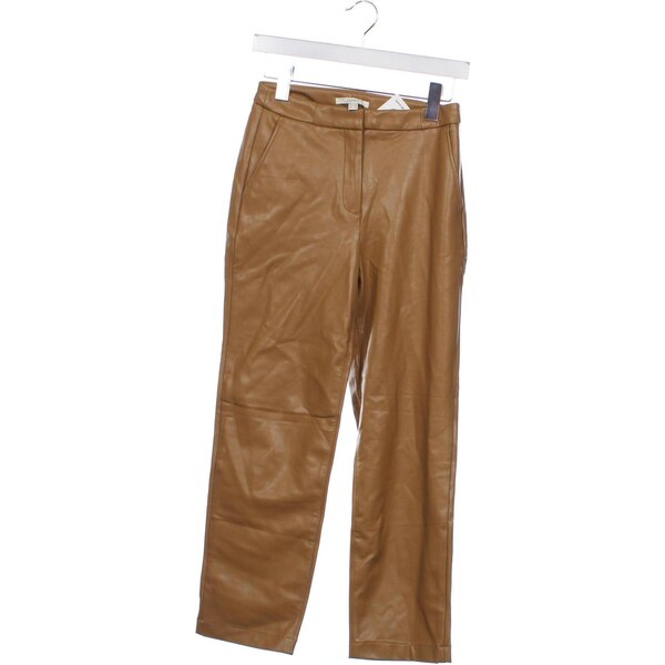 Dámske nohavice Esprit 64824336