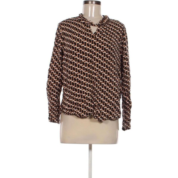 Dámska blúza Cartoon 64824349