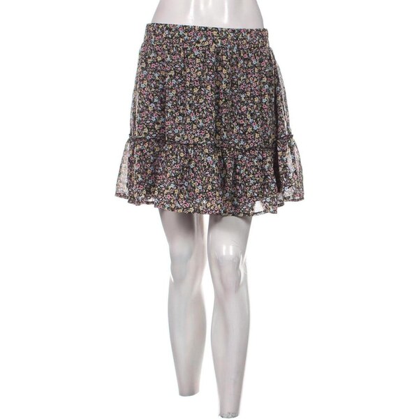 Sukňa Fb Sister 64824340