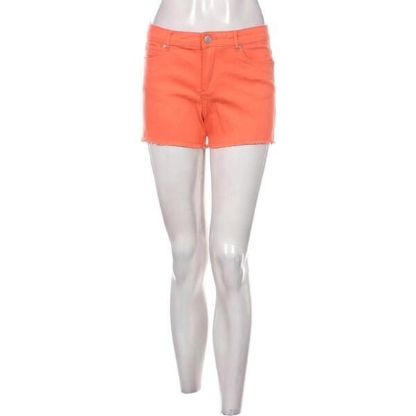 Dámske kraťasy Esmara 64824341