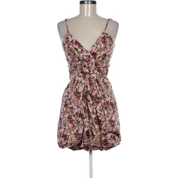 Šaty Sisters Point 64824343