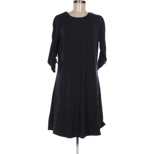 Šaty Creation L 64824344