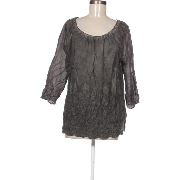 Dámska blúza Fair Lady 64824358