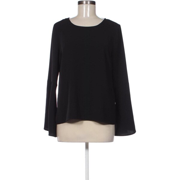 Dámska blúza VILA 64824360