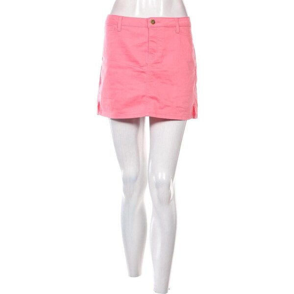 Sukňa Vero Moda 64824361