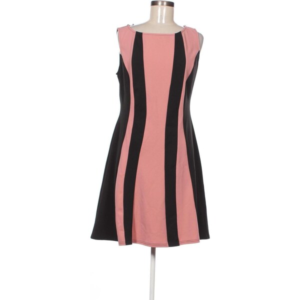 Šaty Body Flirt 64824374