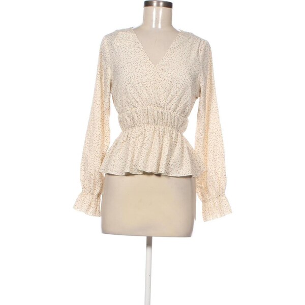 Dámska blúza SHEIN 64824396