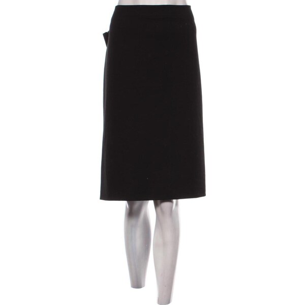 Sukňa Gerry Weber 64824406