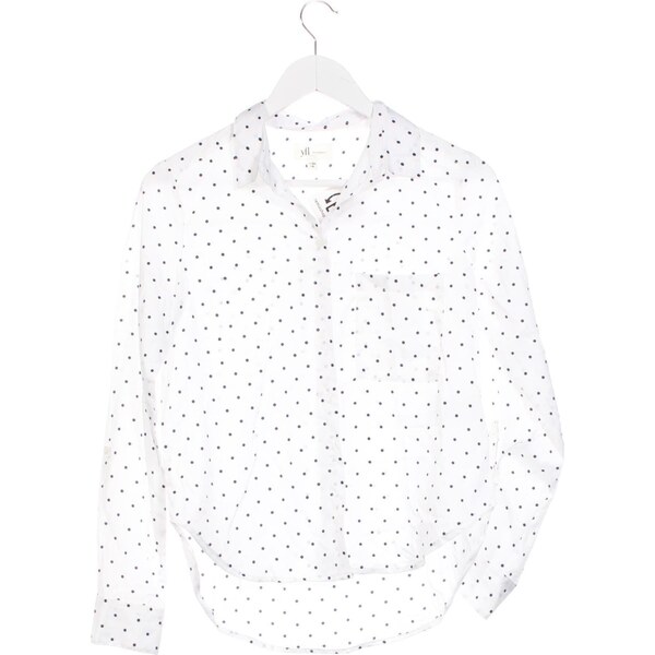 Dámska košeľa Unbranded 64824397