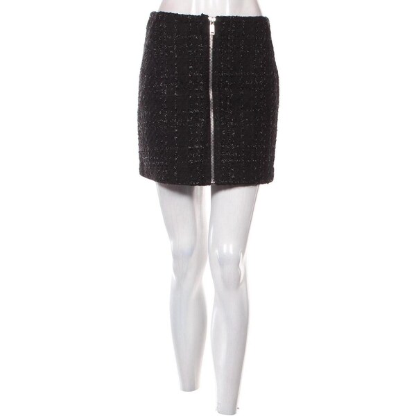 Sukňa Seven Sisters 64824400