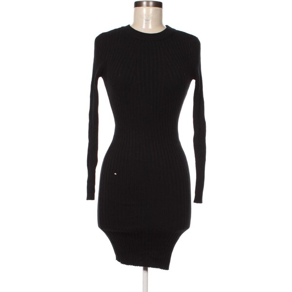 Šaty Pieces 64824427