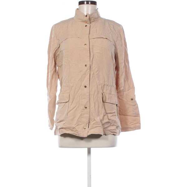 Dámska bunda Zara 64824420