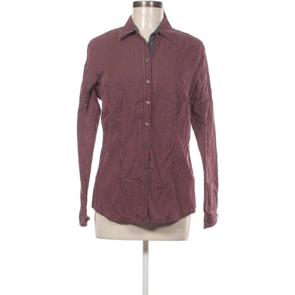 Dámska košeľa S.Oliver 64824414