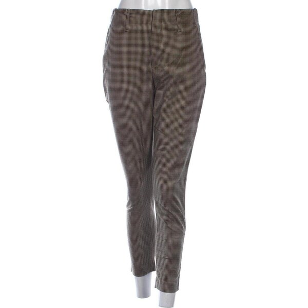 Dámske nohavice Pieszak 64824433