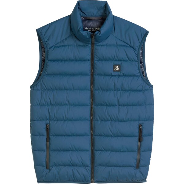 Marc OPolo Vesta modrá 64826128