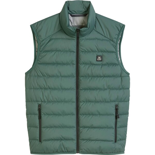 Marc OPolo Vesta nefritová 64826132