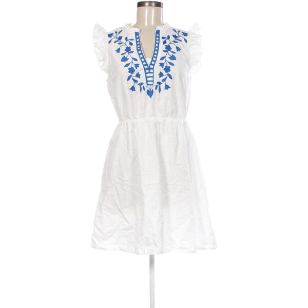 Šaty Vero Moda 64824749