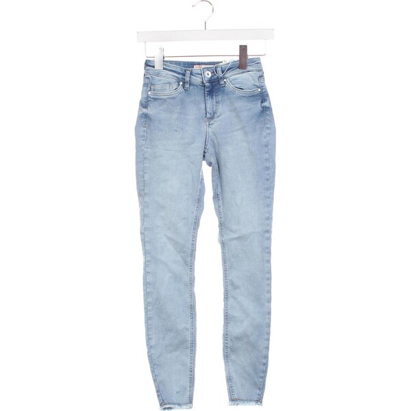 Dámske džínsy ONLY 64824817