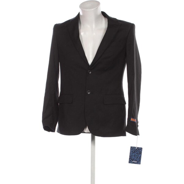 Pánske sako Daily 64824818