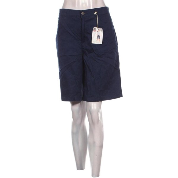 Dámske kraťasy Up 2 Fashion 64824789