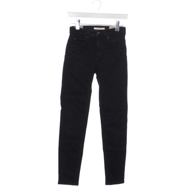 Dámske džínsy Levis 64824790