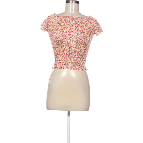 Dámska blúza Jdy 64824872