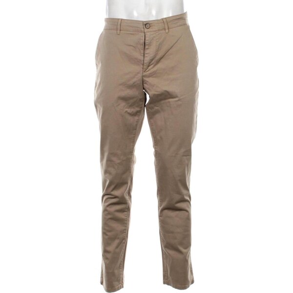 Pánske nohavice Paul Hunter 64824864