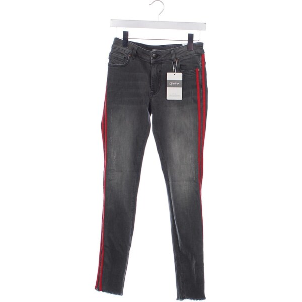 Dámske džínsy Geisha 64824891