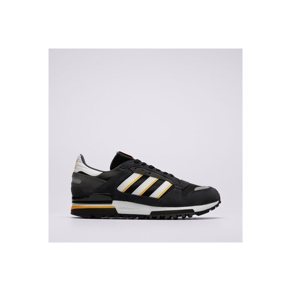 Adidas Zx 600 Muži Obuv Tenisky JR1610 64827930