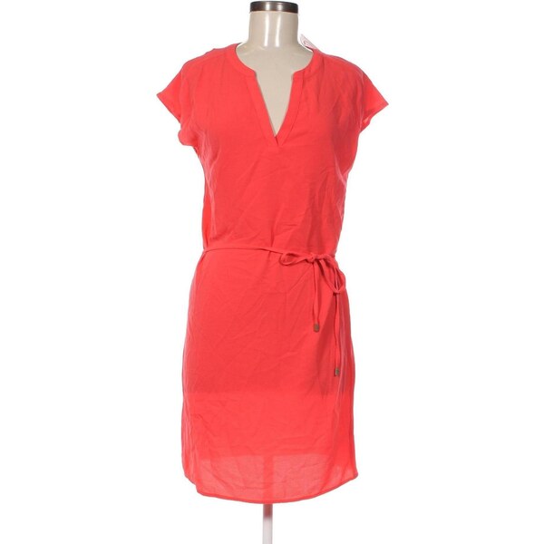 Šaty Camaieu 64825100