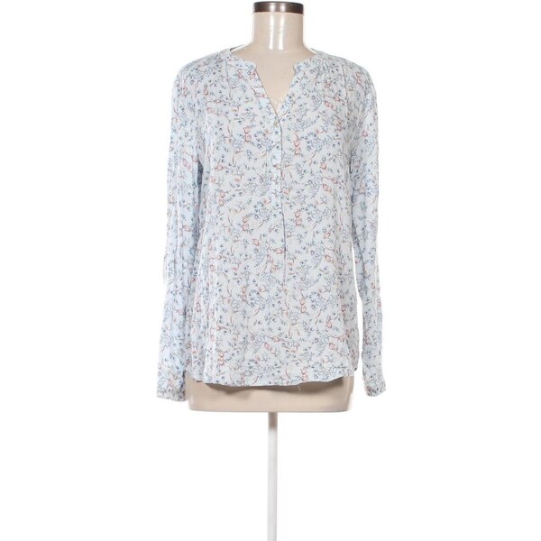 Dámska blúza S.Oliver 64825042